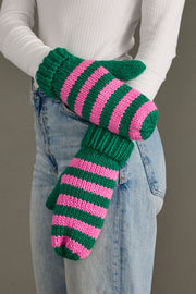 M-455_GREEN