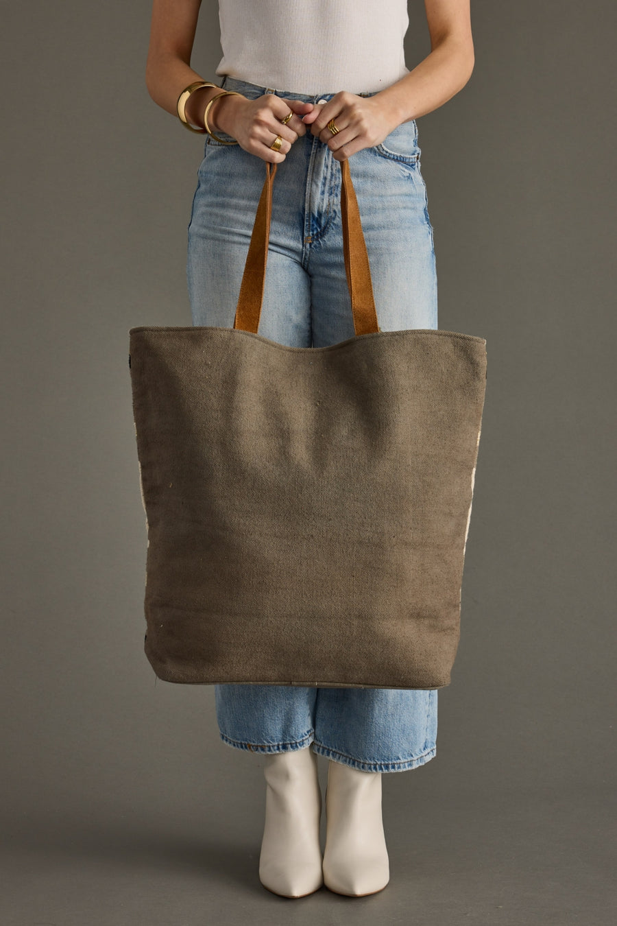 WOVEN-736_TAN
