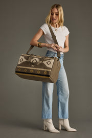 WOVEN-735_TAN