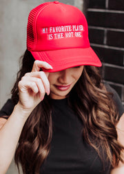 TH-31_RED