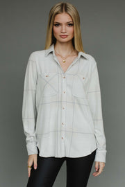 CL-TOP-480_TAN