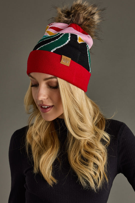 H-979_MULTI COLORED