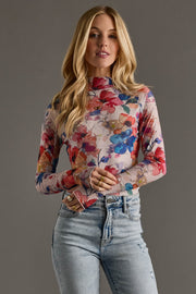 CL-TOP-956_MULTICOLORED