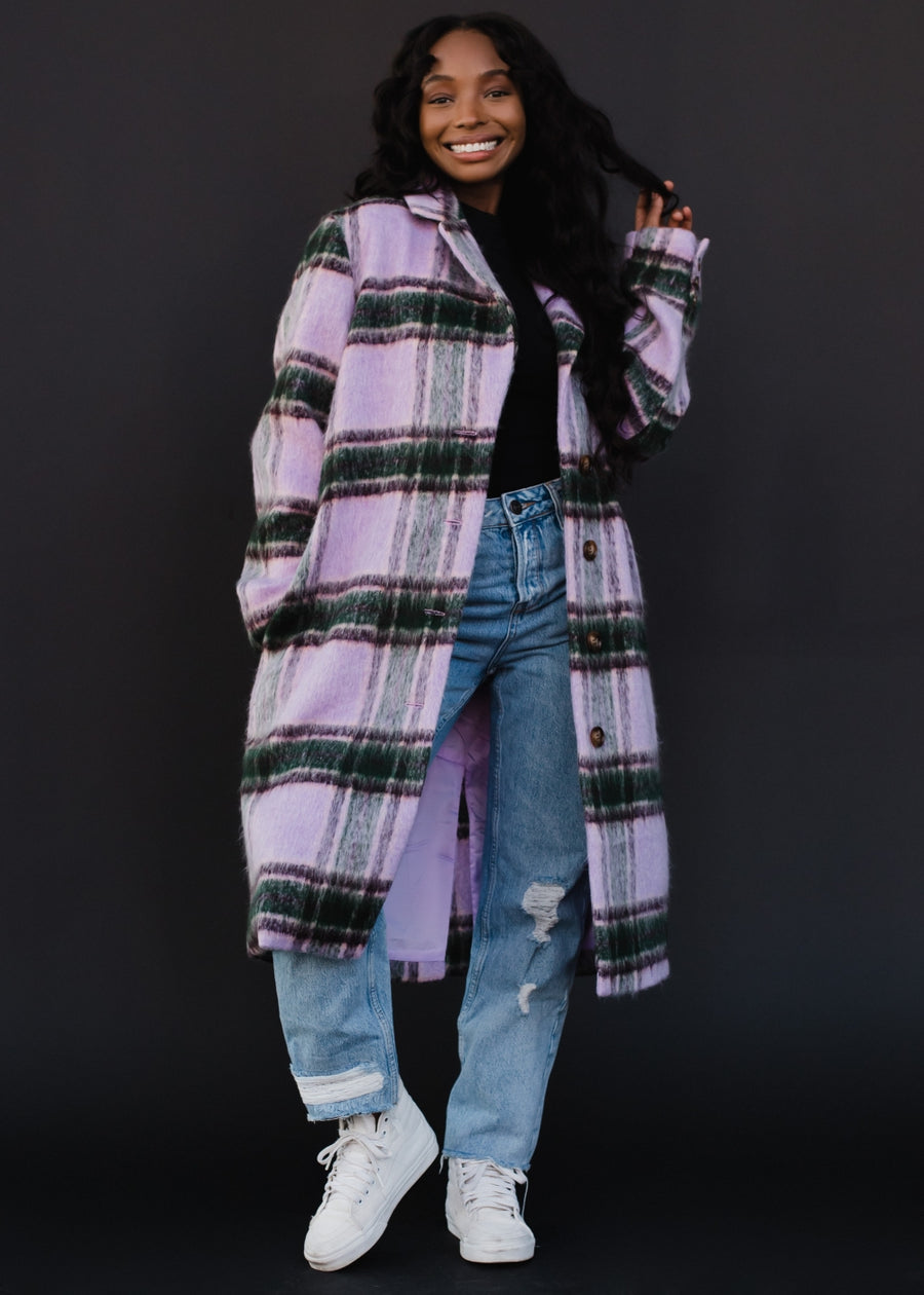 CL-JK-257_PURPLE
