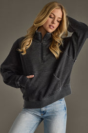 CL-SW-776_BLACK