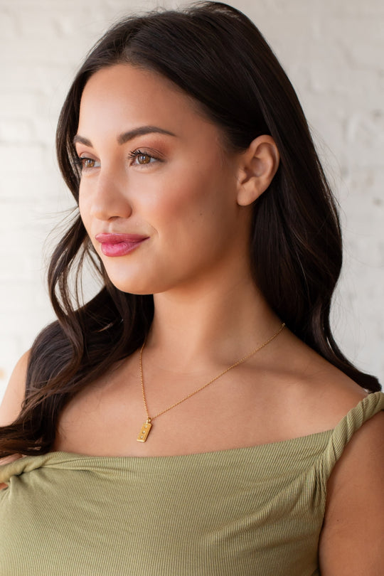 N-564_GOLD