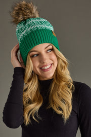 H-929_GREEN