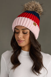 H-792_MULTI COLORED