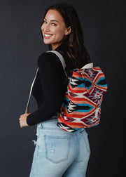 WOVEN-554_MULTI COLORED