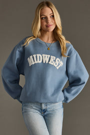 CL-SW-840_BLUE