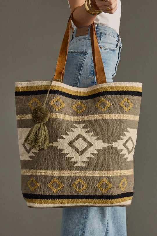 WOVEN-736_TAN