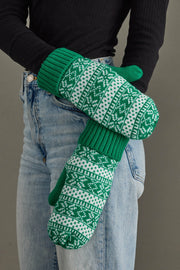 M-415_GREEN