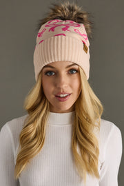 H-993_PINK