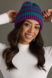 H-957_MULTI COLORED