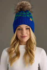 H-922_BLUE