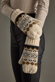 M-365_MULTI COLORED