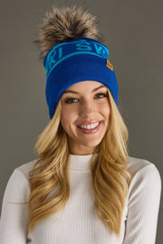 H-968_BLUE