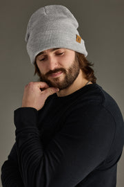 H-860_GREY