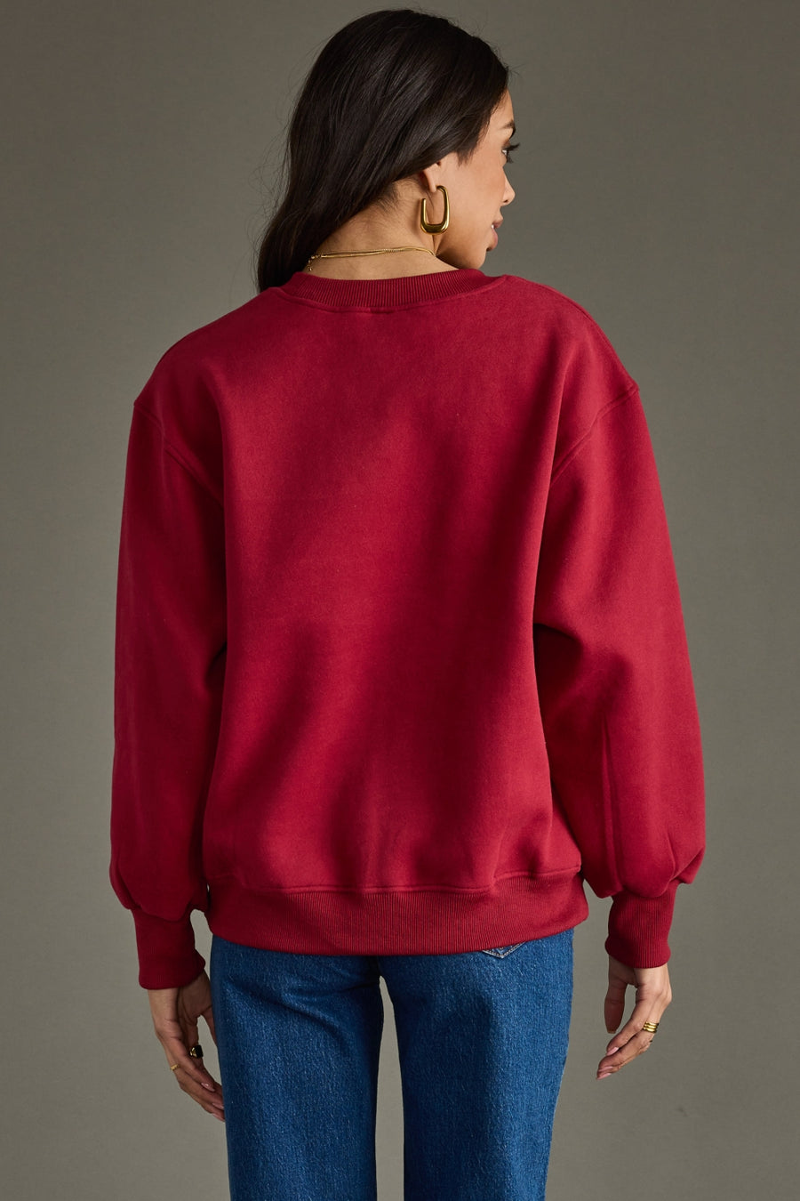 CL-SW-631_MAROON