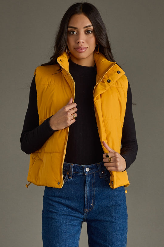 CL-VT-696_MUSTARD