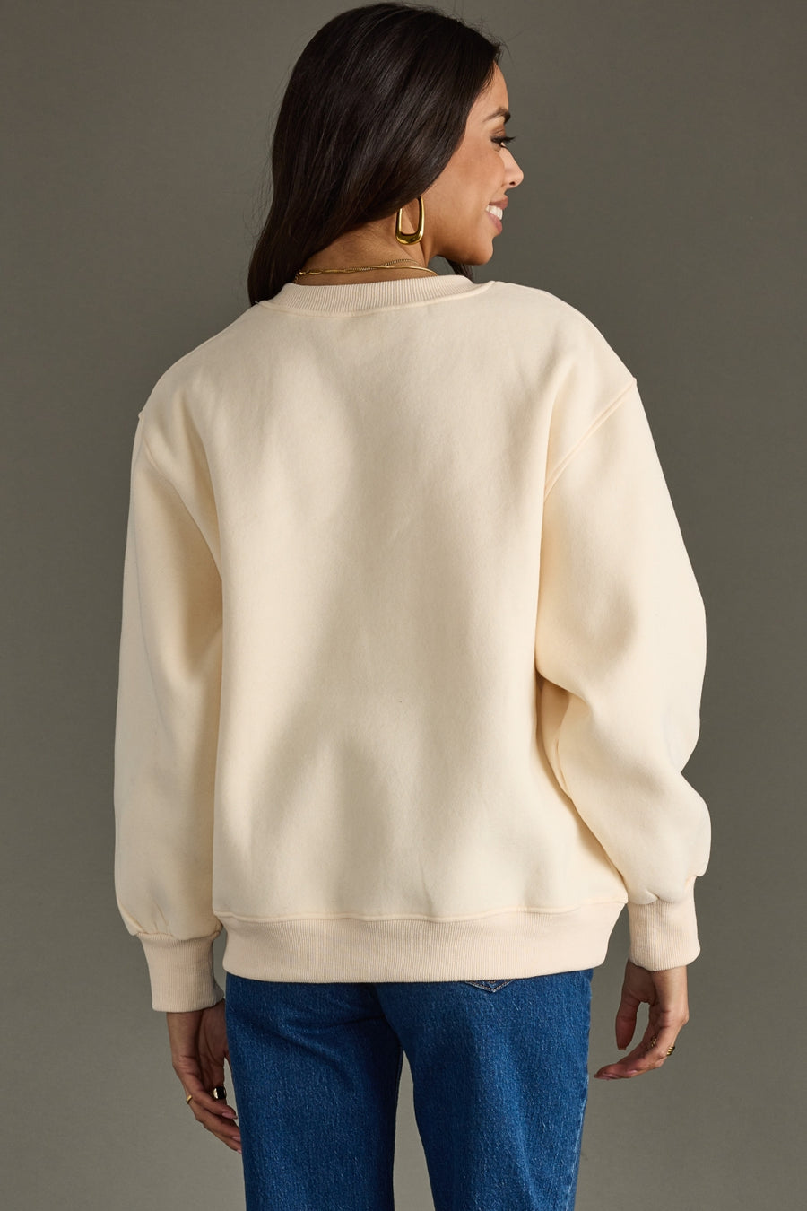 CL-SW-621_CREAM
