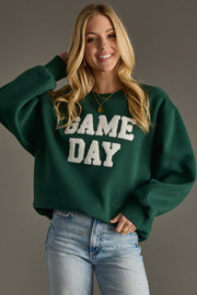 CL-SW-838_GREEN