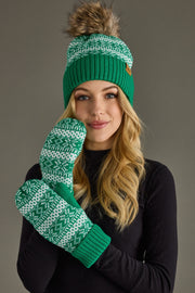 H-929_GREEN