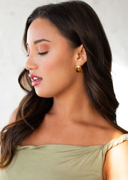 E-1054_GOLD