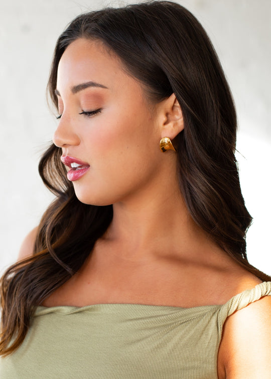 E-1054_GOLD