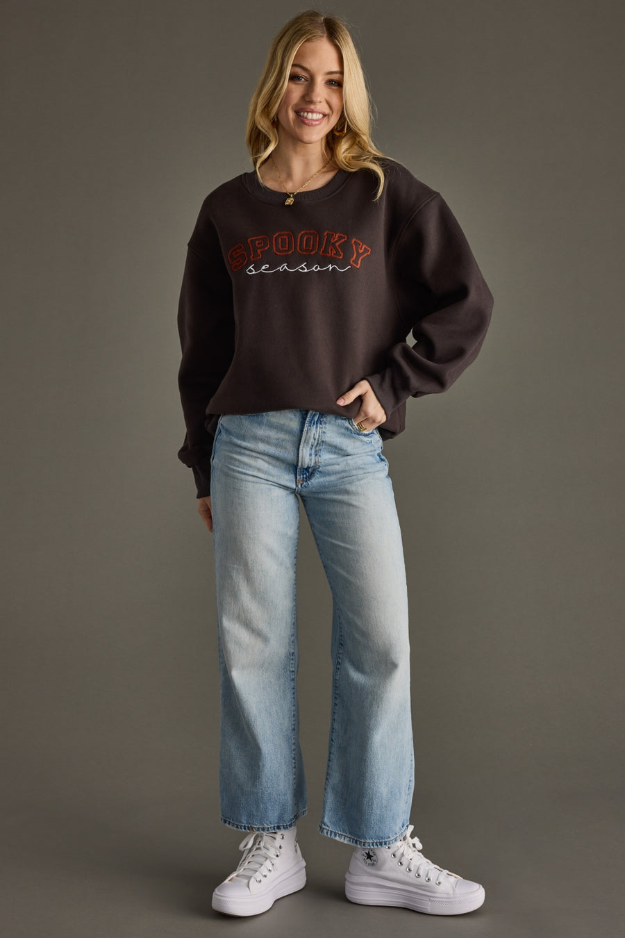 CL-SW-642_GREY
