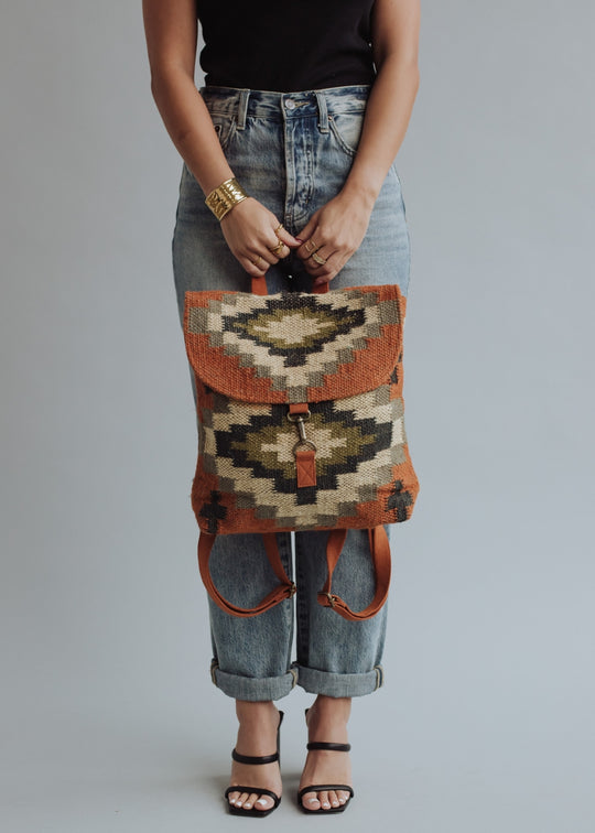 WOVEN-608_ORANGE