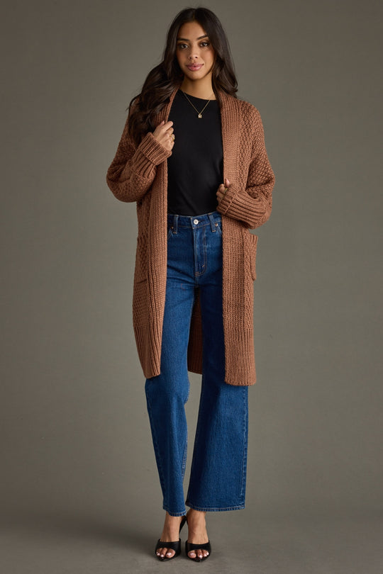 CL-CD-724_BROWN
