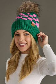 H-921_GREEN