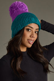 H-950_MULTI COLORED