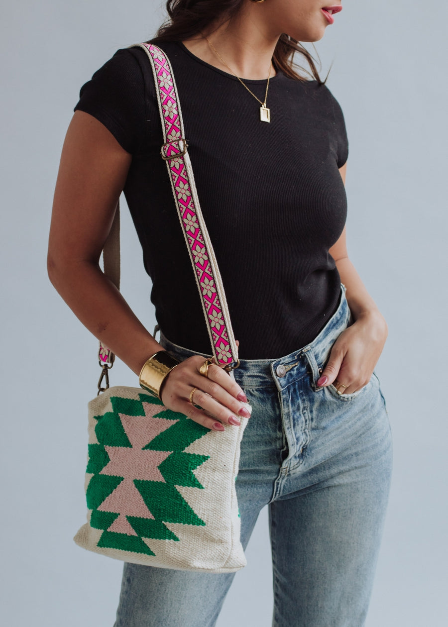 WOVEN-660_MULTI COLORED