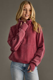 CL-SW-778_BURGUNDY
