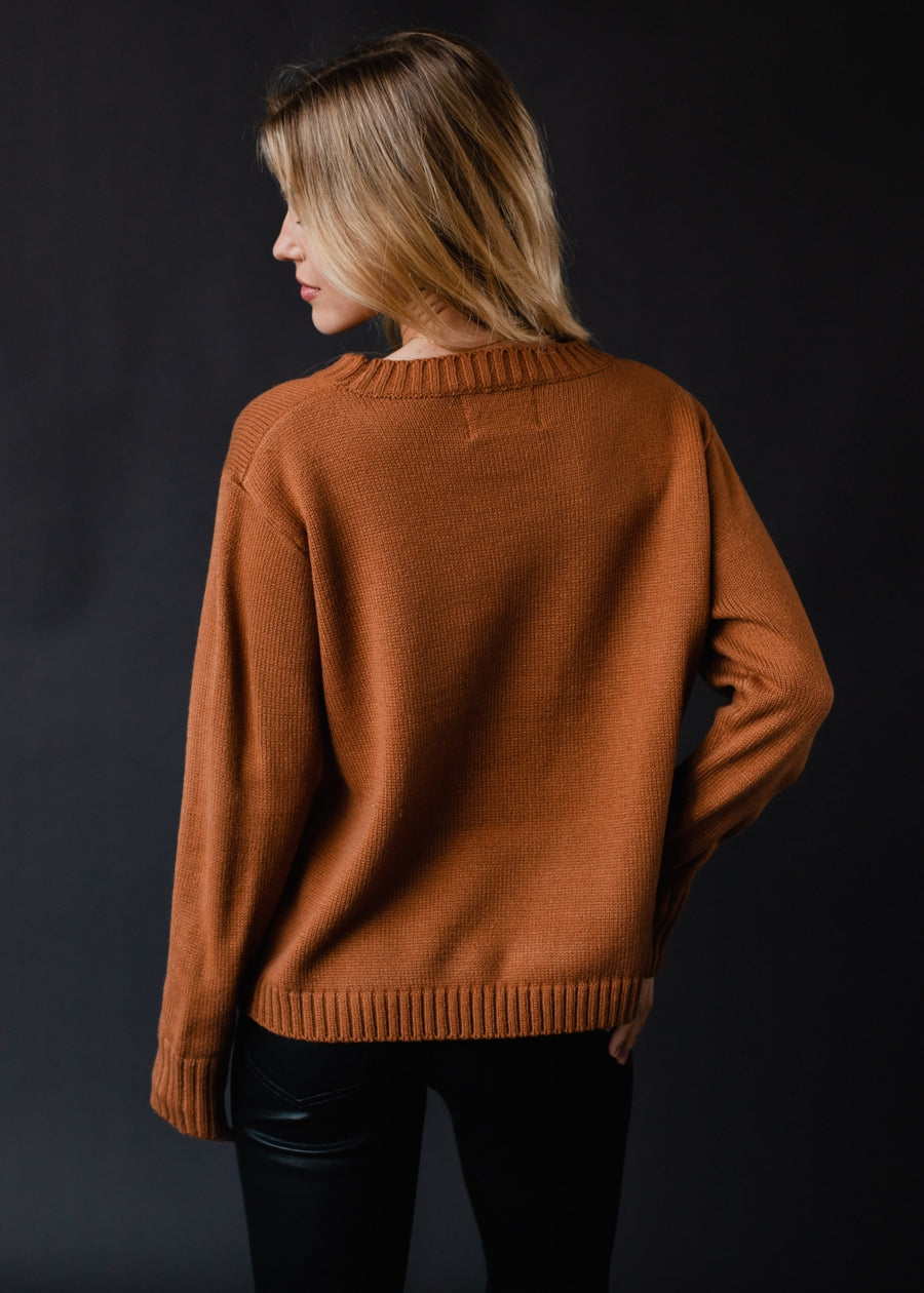 CL-SW-238_BROWN