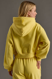 CL-SW-1044_YELLOW