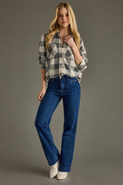 CL-TOP-763_GREY