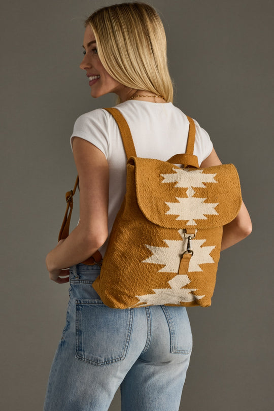 WOVEN-726_CAMEL