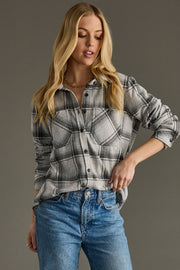 CL-TOP-748_GREY