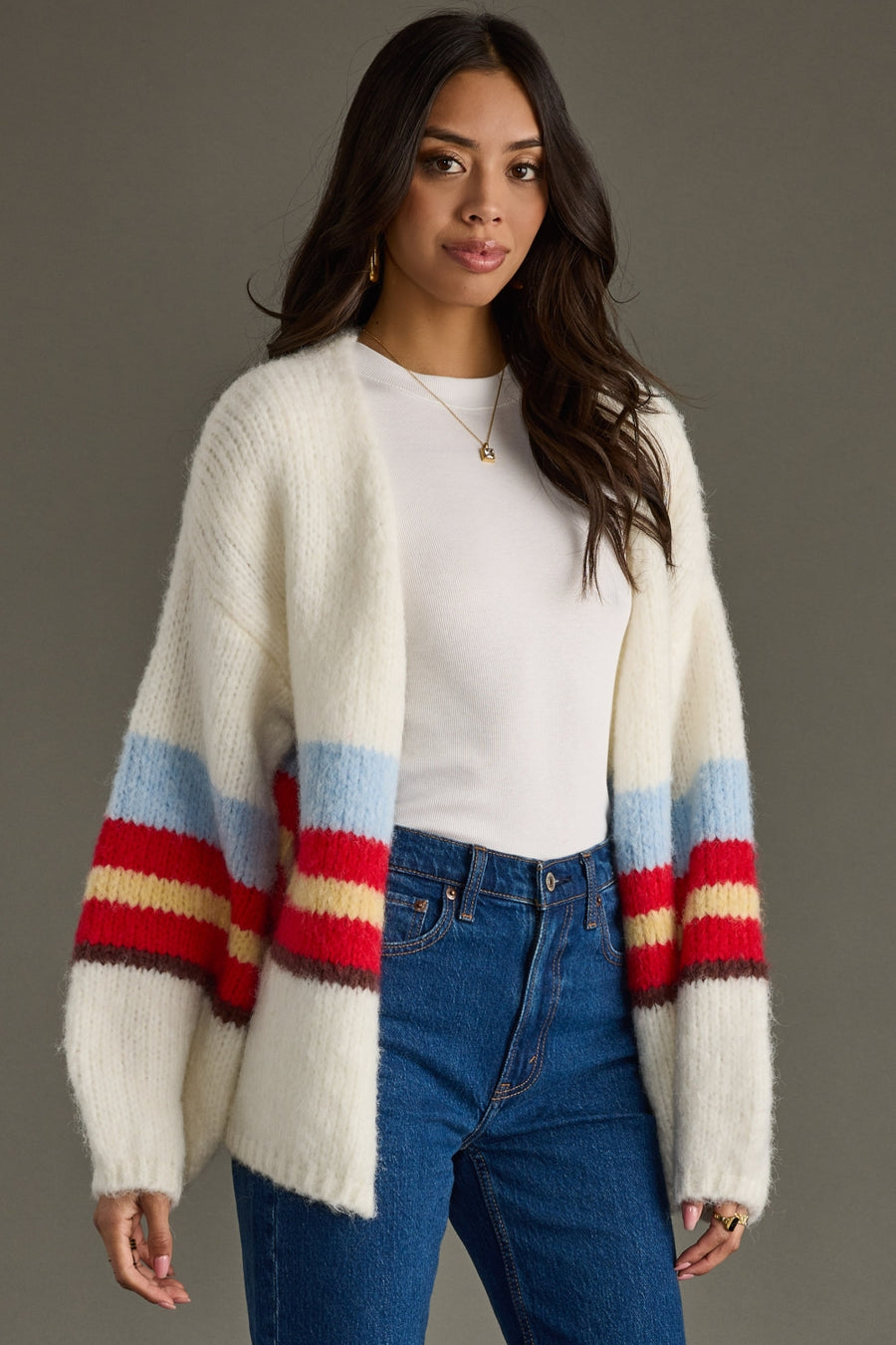 CL-CD-674_MULTI COLORED