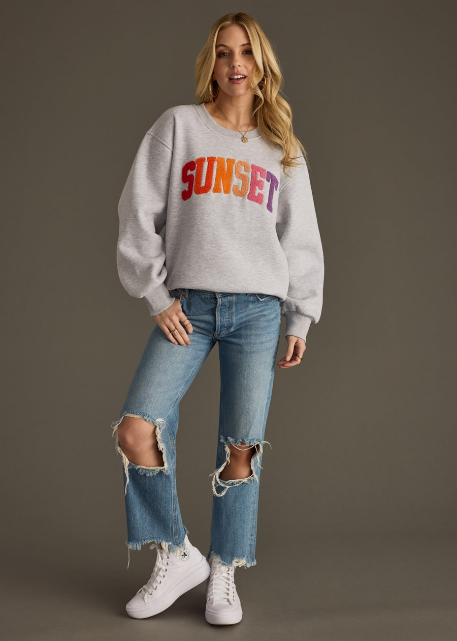 CL-SW-492_GREY