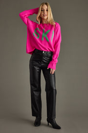 CL-SW-667_PINK