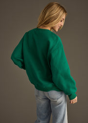 CL-SW-534_GREEN