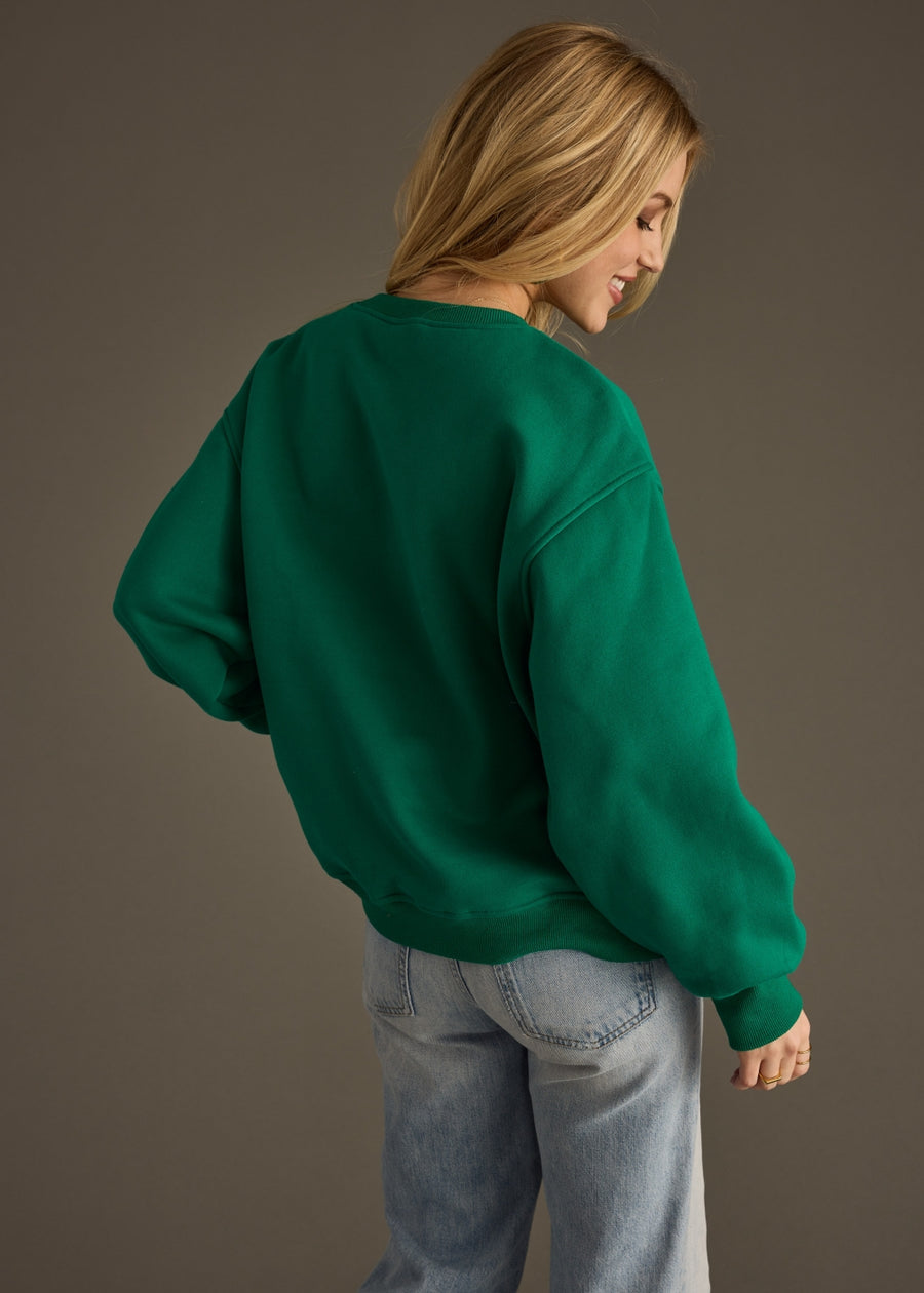 CL-SW-534_GREEN