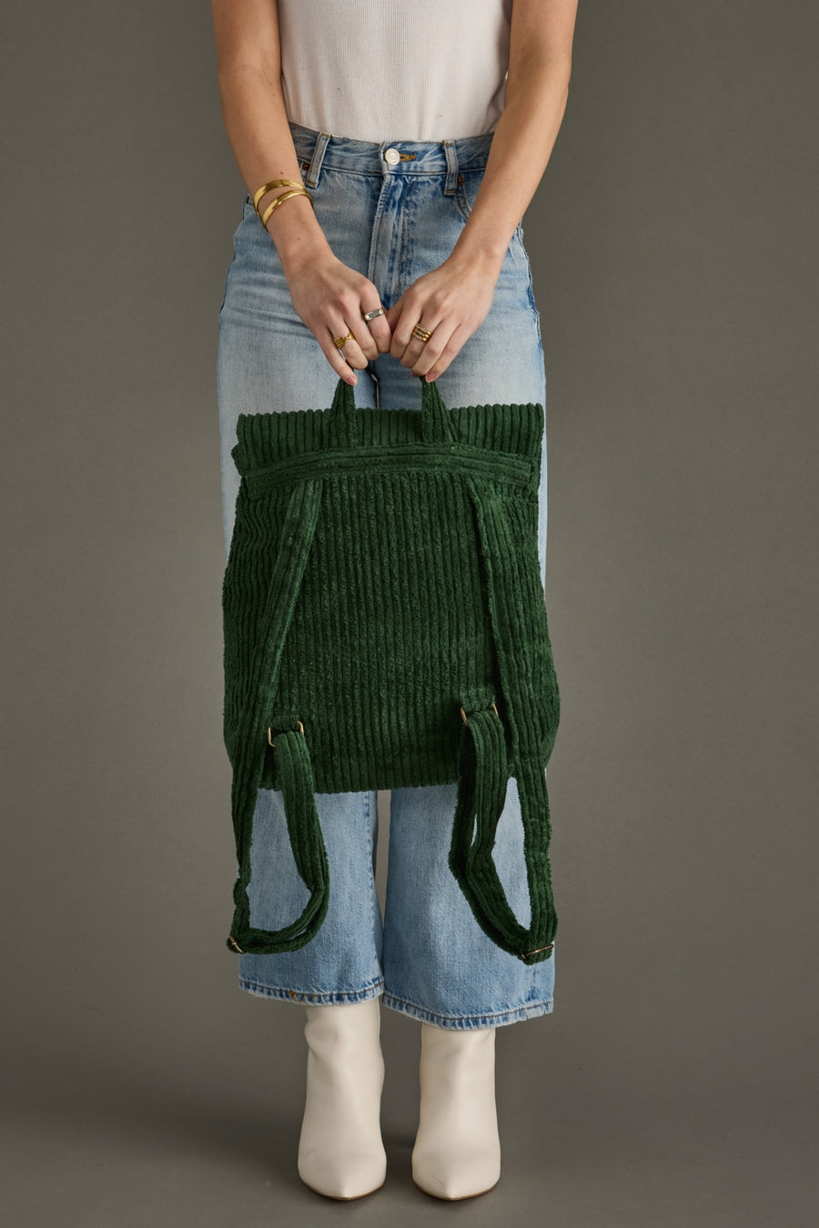 WOVEN-761_GREEN