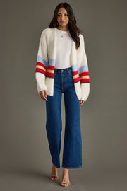 CL-CD-674_MULTI COLORED