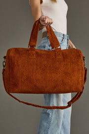 WOVEN-757_RUST