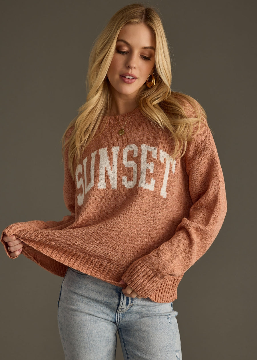 CL-SW-553_BROWN